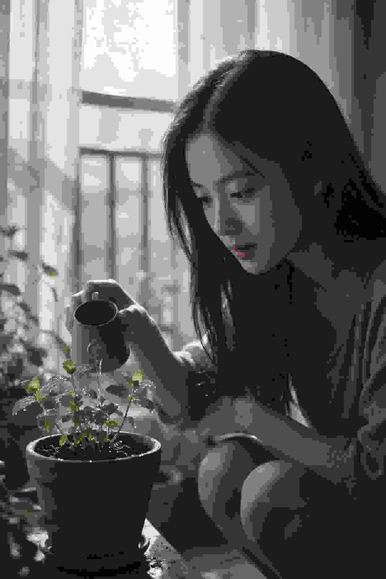 欧洲深度游