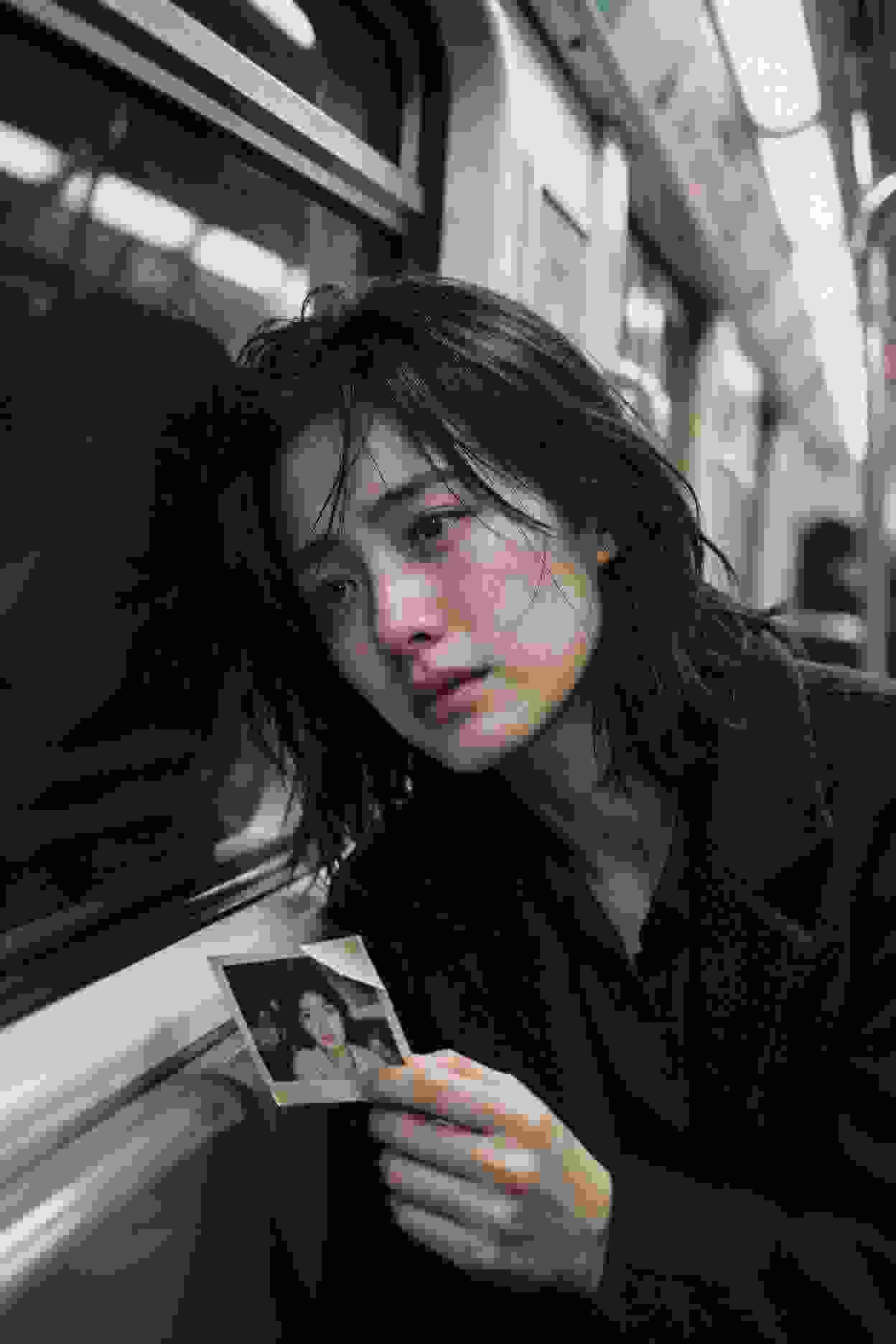 东南亚漫游