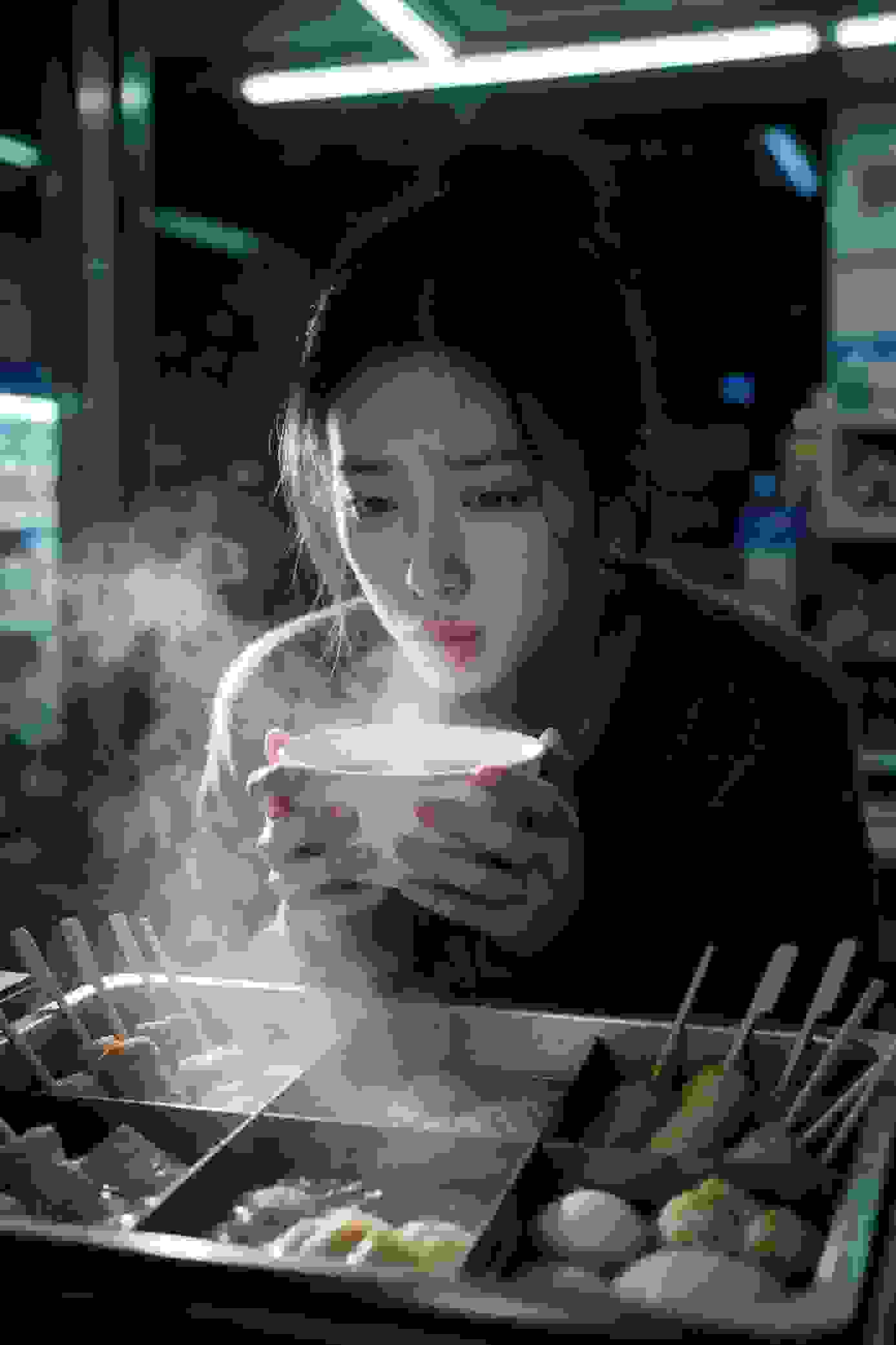 宠物物语